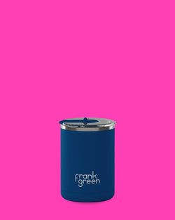 Colour – Deep Ocean