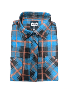 Colour – Blue-113