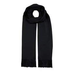 Colour – Black