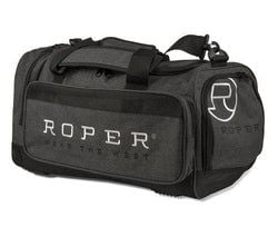Style – Sports Duffle