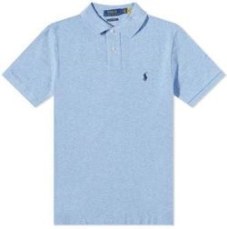 Light Blue/Navy