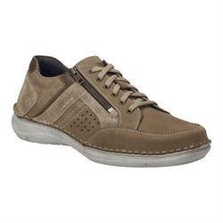 Colour – Beige - Sand Kombi