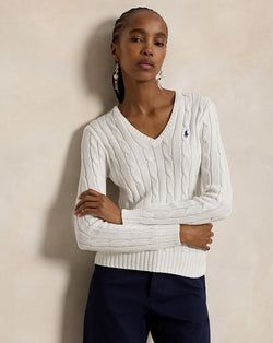 Colour – White