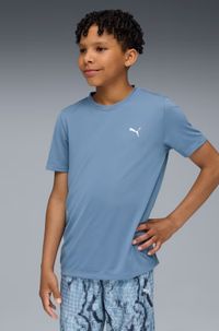 Cool Blue