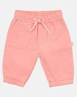 Colour – Dusty Rose