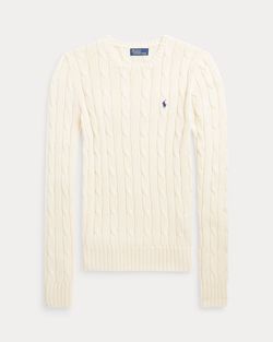 Colour – Cream