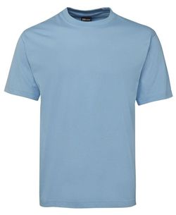 Colour – Light Blue