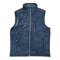 Colour – Navy