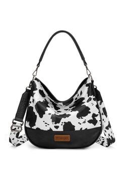 Colour – Black