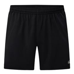 Colour – Black