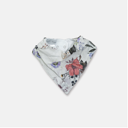 Colour – Native Floral