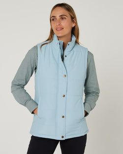 Colour – Cerulean