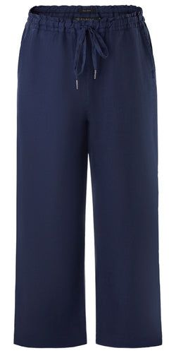 Colour – Navy