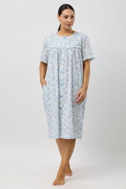 Colour – Blue