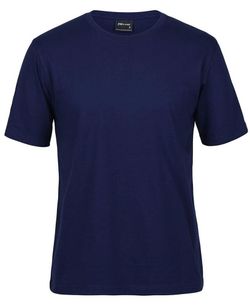 Colour – Jnr Navy
