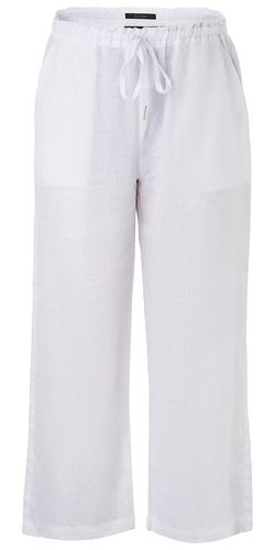 Colour – White