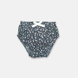 Colour – Vintage Posy