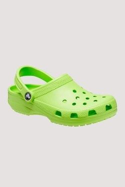 Limeade