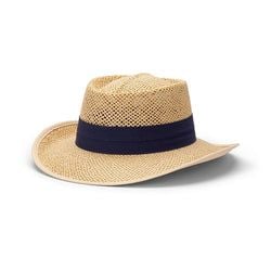 Natural/Navy