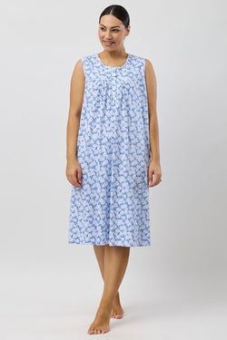 Colour – Blue