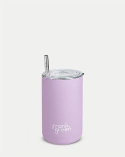 Colour – Lilac Haze