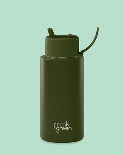 Colour – Khaki