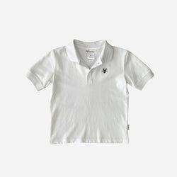 Colour – White