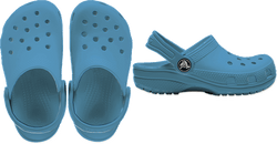Colour – Elite Blue