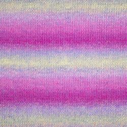 Colour – Enchanted