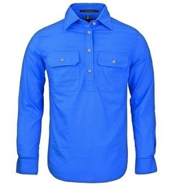Colour – Cobalt