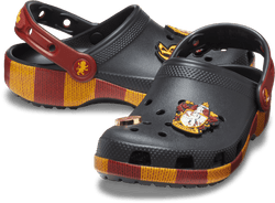 Colour – Gryffindor