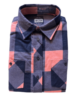 Colour – Peach-22