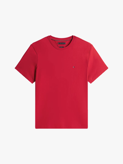Colour – Medium Red