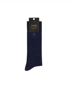 Colour – Navy
