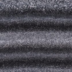 Colour – Monochrom