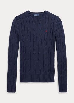 Colour – Navy