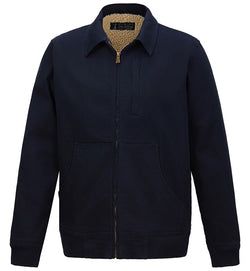 Colour – Navy