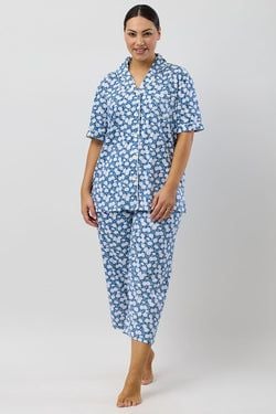 Colour – Denim