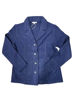 Colour – Navy
