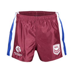 Colour – Sea Eagles