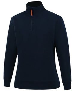 Colour – French Navy