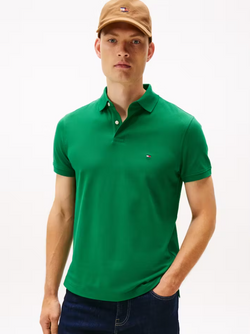 Colour – Nouveau Green