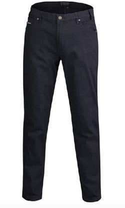 Colour – Ink Navy