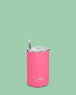 Colour – Bubblegum Blast