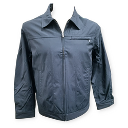 Colour – Navy