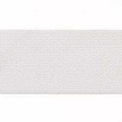 32mm