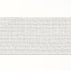 Width – 32mm