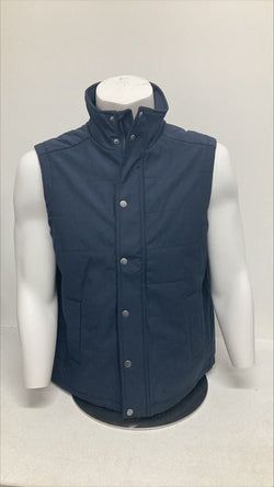 Colour – Navy