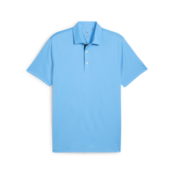 Colour – Light Blue