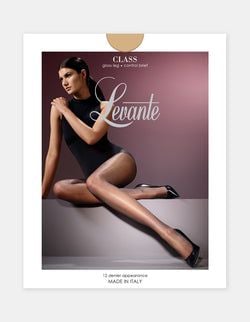 Colour – Naturel